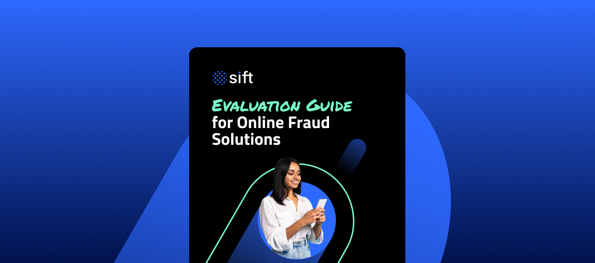 Why blackbox fraud models create risk